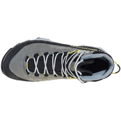 ヨドバシ.com - スポルティバ LA SPORTIVA TX5 Woman Gtx 27J 909715