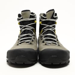 ヨドバシ.com - スポルティバ LA SPORTIVA TX5 Woman Gtx 27J 909715