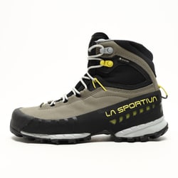 ヨドバシ.com - スポルティバ LA SPORTIVA TX5 Woman Gtx 27J 909715