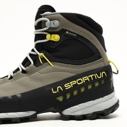 ヨドバシ.com - スポルティバ LA SPORTIVA TX5 Woman Gtx 27J 909715