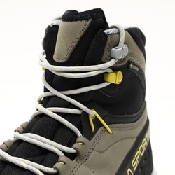 ヨドバシ.com - スポルティバ LA SPORTIVA TX5 Woman Gtx 27J 909715