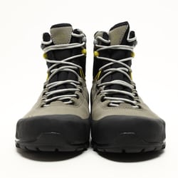 スポルティバ LA SPORTIVA TX5 Woman ヨドバシ.com - スポルティバ LA SPORTIVA TX5 Woman Gtx 27J