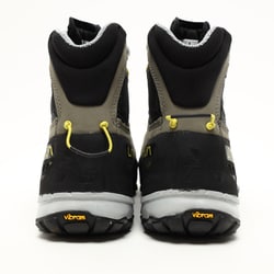 ヨドバシ.com - スポルティバ LA SPORTIVA TX5 Woman Gtx 27J