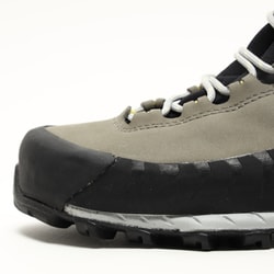 ヨドバシ.com - スポルティバ LA SPORTIVA TX5 Woman Gtx 27J