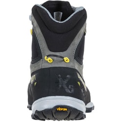 ヨドバシ.com - スポルティバ LA SPORTIVA TX5 Woman Gtx 27J