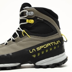 ヨドバシ.com - スポルティバ LA SPORTIVA TX5 Woman Gtx 27J