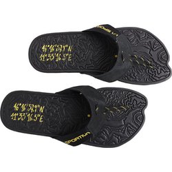 ヨドバシ.com - スポルティバ LA SPORTIVA JANDAL 27P 999100 ブラック