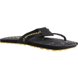 ヨドバシ.com - スポルティバ LA SPORTIVA JANDAL 27P 999100 ブラック