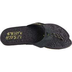 ヨドバシ.com - スポルティバ LA SPORTIVA JANDAL 27P 999100 ブラック