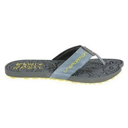 ヨドバシ.com - スポルティバ LA SPORTIVA JANDAL WOMAN ジャンダル W