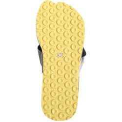 ヨドバシ.com - スポルティバ LA SPORTIVA JANDAL WOMAN ジャンダル W