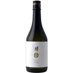 南部美人 大吟醸 16度 720ml [日本酒]