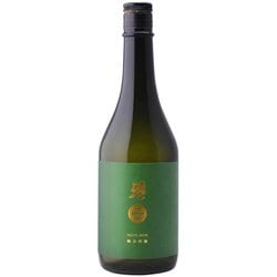 南部美人 純米吟醸 15～16度 720ml [日本酒]