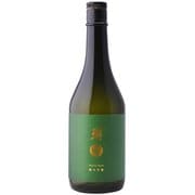 南部美人 純米吟醸 15～16度 720ml [日本酒]