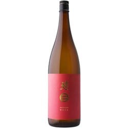 南部美人 特別純米酒 15～16度 1800ml [日本酒]