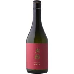 南部美人 特別純米酒 720ml [日本酒]