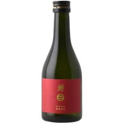 南部美人 特別純米酒 15～16度 300ml [日本酒]
