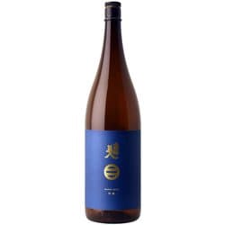 南部美人 吟醸酒 15度 1800ml [日本酒]
