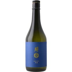 南部美人 吟醸酒 15度 720ml [日本酒]