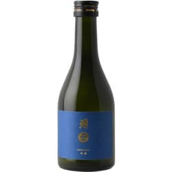 南部美人 吟醸酒 15度 300ml [日本酒]