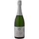南部美人 あわさけ スパークリング 14度 720ml [日本酒]