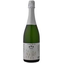 南部美人 あわさけ スパークリング 14度 720ml [日本酒]