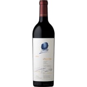 限定 オーパス・ワン2016 750ml アメリカ [赤ワイン]