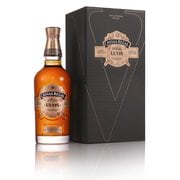 シーバスリーガル アルティス 40度 700ml [ウイスキー]