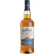 ザ・グレンリベット ファウンダーズリザーブ 40度 700ml [ウイスキー]