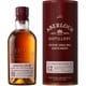 アベラワー 12年 ダブルカスクマチュアード 40度 700ml [ウイスキー]