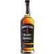 ジェムソン ブラック・バレル 40度 700ml [ウイスキー]