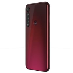 ヨドバシ.com - モトローラ Motorola PAGE0020JP [SIMフリー