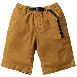 ヨドバシ.com - グラミチ GRAMICCI ST-SHORTS STショーツ 8555
