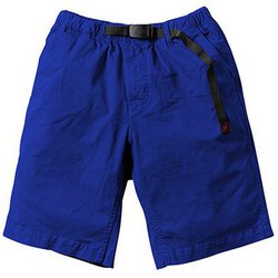 ヨドバシ Com グラミチ Gramicci St Shorts Stショーツ 8555 Noj Deep Royal Lサイズ アウトドア ショートパンツ メンズ 通販 全品無料配達