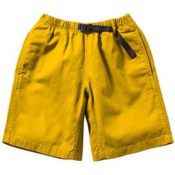 ヨドバシ.com - グラミチ GRAMICCI WS G-SHORTS ウィメンズGショーツ