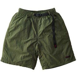 ヨドバシ.com - グラミチ GRAMICCI PACKABLE G-SHORTS パッカブルG