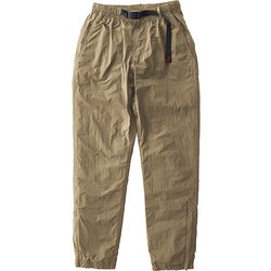 ヨドバシ.com - グラミチ GRAMICCI PACKABLE TRUCK PANTS パッカブルトラックパンツ 2052-KNJ CHINO Mサイズ  [アウトドア パンツ メンズ] 通販【全品無料配達】