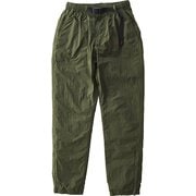 ヨドバシ.com - PACKABLE TRUCK PANTS パッカブルトラックパンツ