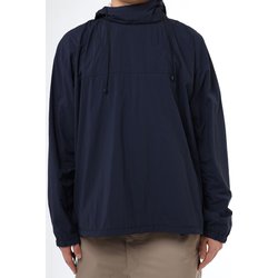 ヨドバシ.com - グラミチ GRAMICCI PACKABLE ANORAK PARKA パッカブル