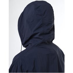 ヨドバシ.com - グラミチ GRAMICCI PACKABLE ANORAK PARKA パッカブルアノラックパーカー 2054-KNJ  DOUBLE NAVY Mサイズ [アウトドア ジャケット メンズ] 通販【全品無料配達】