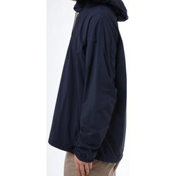 ヨドバシ.com - グラミチ GRAMICCI PACKABLE ANORAK PARKA