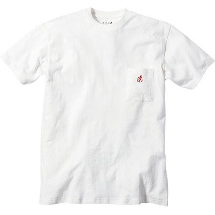 いつでも送料無料 One Point Tee ワンポイントｔシャツ 1948 Sts カットソー アウトドア Mサイズ メンズ White