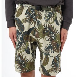 ヨドバシ.com - グラミチ GRAMICCI WEATHER ST-SHORTS ウェザーST