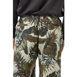 ヨドバシ.com - グラミチ GRAMICCI WEATHER ST-SHORTS ウェザーST