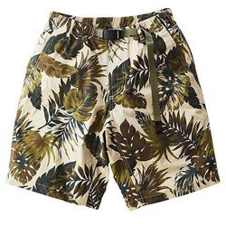 ヨドバシ.com - グラミチ GRAMICCI WEATHER ST-SHORTS ウェザーST