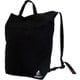 GRAMICCI SHOPPER GRB-0070 BLK [アウトドア系 トートバッグ]