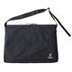 BIG SHOPPER  GRB-0071 BLACK [アウトドア系 トートバッグ]