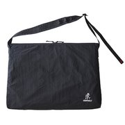 BIG SHOPPER  GRB-0071 BLACK [アウトドア系 トートバッグ]