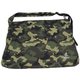 BIG SHOPPER  GRB-0071 CAMO [アウトドア系 トートバッグ]