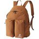 DAY PACK デイパック GRB-0072 MOCHA [アウトドア系 デイパック]